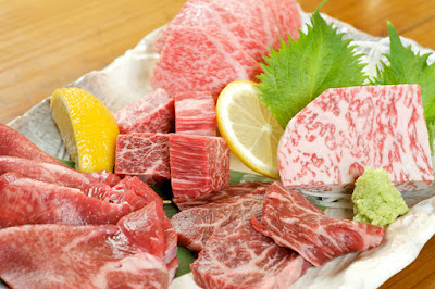 Sumideyakubai 사진 4