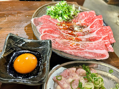大衆焼肉たまや 사진 4