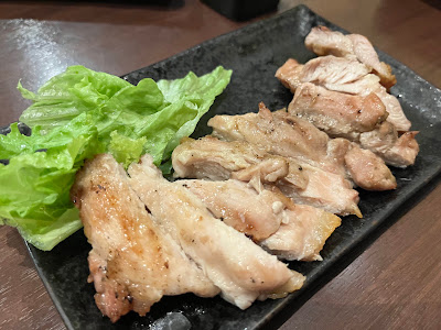 Torinosuke Ohashi 사진 3