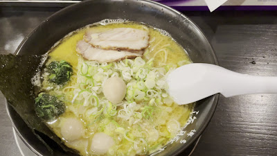 博多 海豚や 大橋店 사진 3