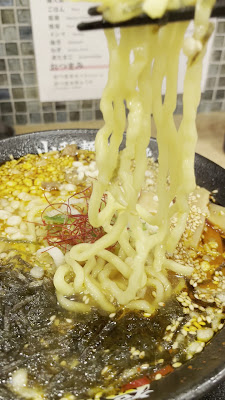 山形麺屋 殿 福岡大橋店 사진 3