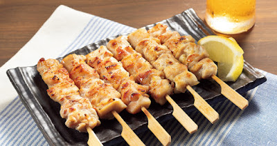 なかなか家 사진 5