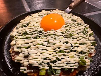 鉄板焼ダイニング でん 사진 3
