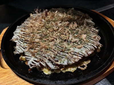 鉄板焼ダイニング でん 사진 4
