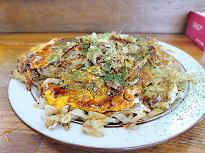 みよし 사진 4