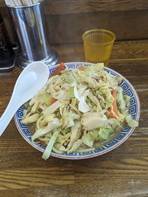 みよし 사진 5