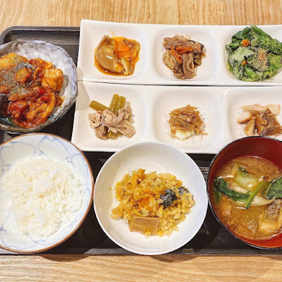 Dining BAR 恵日 사진 3