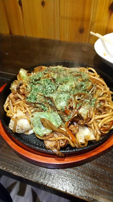 対州食堂 幸Jin（こうじん） 사진 3