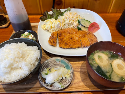 対州食堂 幸Jin（こうじん） 사진 4