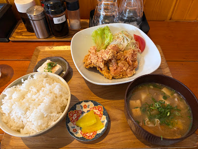 対州食堂 幸Jin（こうじん） 사진 5