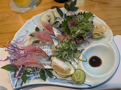 鬨 사진 3