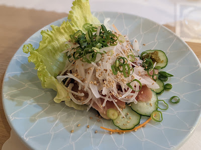 鬨 사진 5