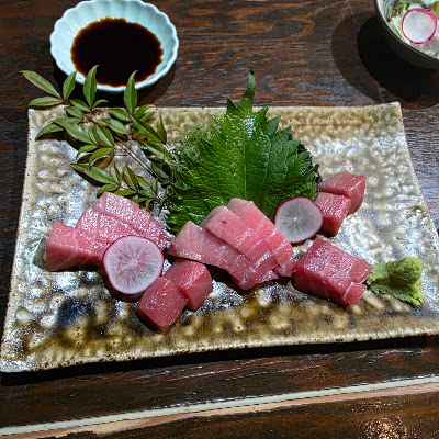 居酒屋 海鮮茶屋 長崎 사진 3