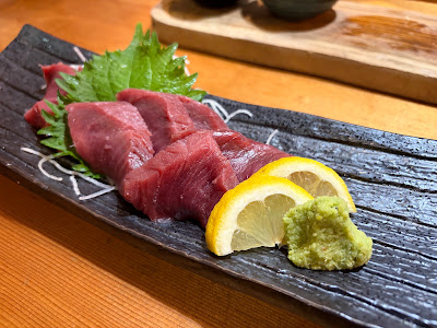 居酒屋 あんまー 사진 4