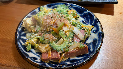 居酒屋 あんまー 사진 5