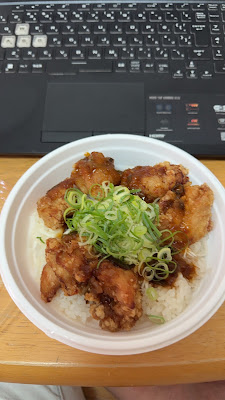 お持ち帰りの焼鳥屋井尻店 사진 4