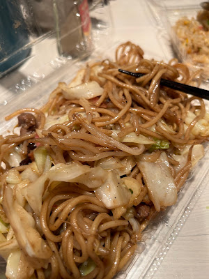 めん処 味弘 사진 4