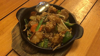 お母屋たけのこ【焼鳥・居酒屋】 사진 3