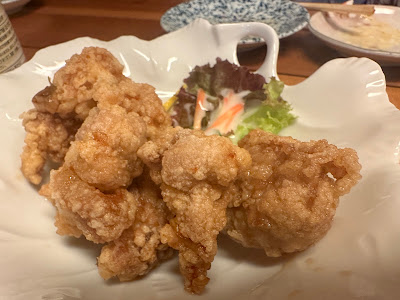 お母屋たけのこ【焼鳥・居酒屋】 사진 5