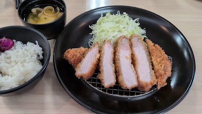 Kinnotsuru Onojo 사진 3