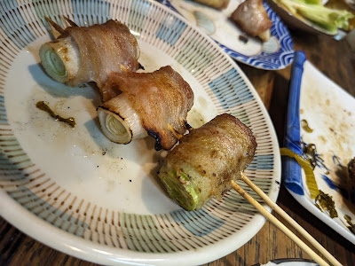 やき鳥 炭焼本陣 사진 3