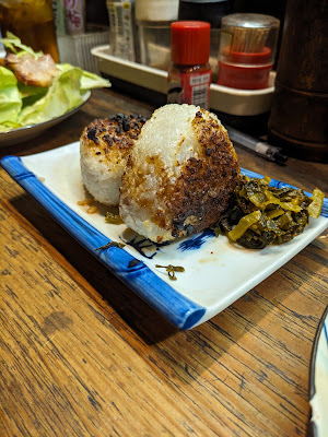 やき鳥 炭焼本陣 사진 5