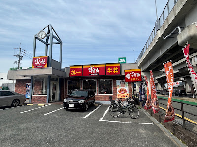 Sukiya