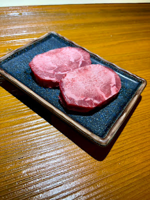 焼肉大塚 사진 3