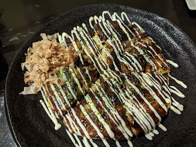 鉄ぱん屋 草場 사진 3