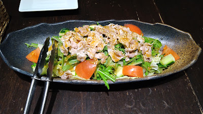鉄ぱん屋 草場 사진 5