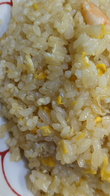 中華 福 사진 3