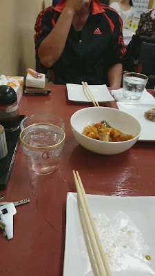 ぎょうざの店 사진 4