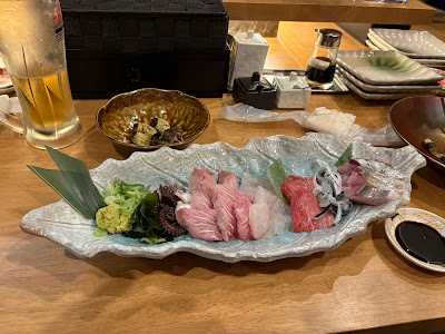 海鮮居酒屋えぐっちゃん 사진 4