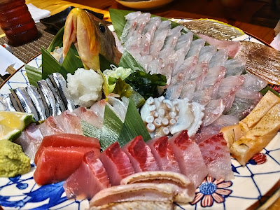 海鮮居酒屋えぐっちゃん 사진 3