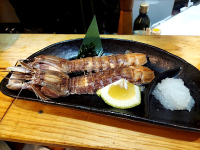 海鮮居酒屋えぐっちゃん 사진 5