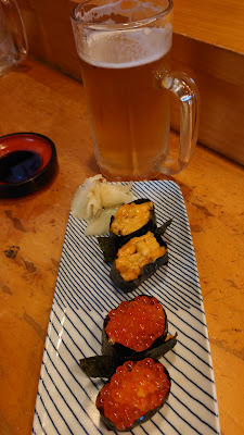 Ariake Sushi 사진 3