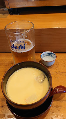 Ariake Sushi 사진 4