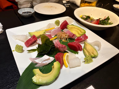 Horiwaki 사진 4