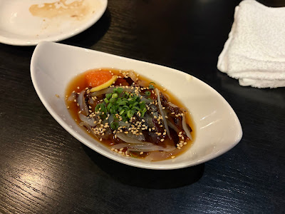 Horiwaki 사진 5