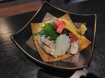 Yoshiryu 사진 3