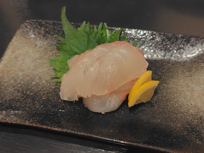 Yoshiryu 사진 4