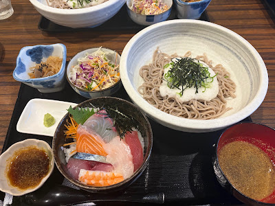 ファミリー和食処 笑食 사진 5