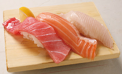 Suiten Fukuoka Haraten 사진 4
