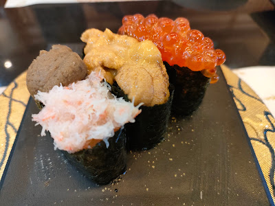 Suiten Fukuoka Haraten 사진 5