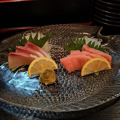 Yuunosato 사진 5