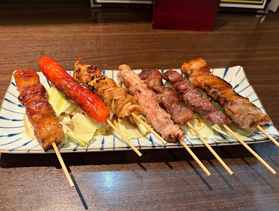 Taiheiyo 사진 3