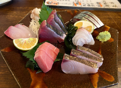 Taiheiyo 사진 4