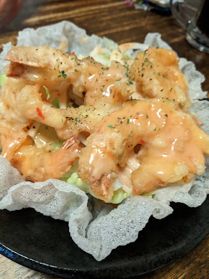 Taiheiyo 사진 5
