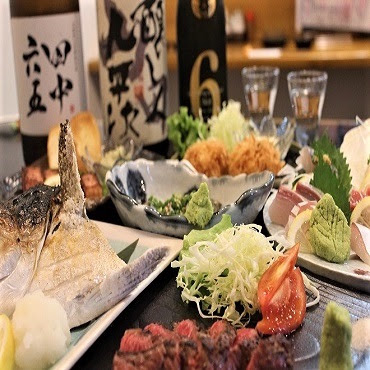 Bayashi 사진 3