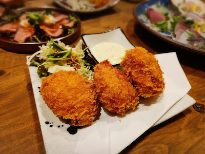 Bayashi 사진 5